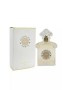 GUERLAIN - Idylle - EDP75F6